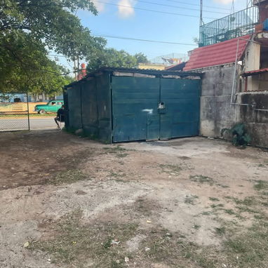 🏡 CASA EN VENTA | PLAYA - 3/10
