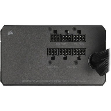 Fuente Corsair CX750M Sellada en Caja - Img 123415052