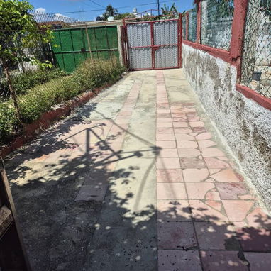 Se vende casa en guanabo - Img 120781399