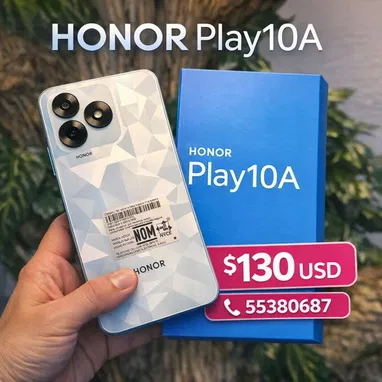 Samsung, Xiaomi, Redmi, Huawei y mas - Img 121017266
