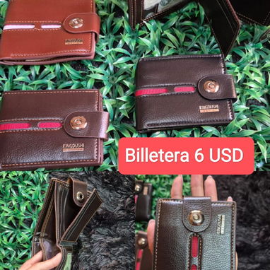 Ropa y accesorios para hombre - 2/7
