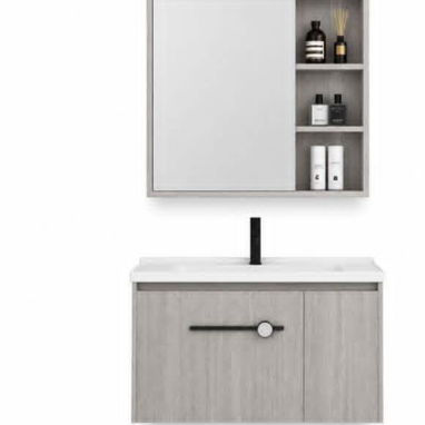 Disponible juego de muebles para su baño 🚽 - Img 123224922