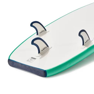 Tabla de surf - Img 126182581