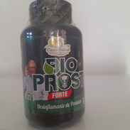 Variedad de Medicamentos Importados 💊🌿🍃 - Img 56396168