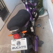 Bucatti de uso a al Venta - Img 57249471