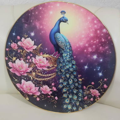 🕌🕌🕌VARIEDAD DE FIGURAS HERMOSAS PARA DECORAR TU HOGAR🕌🕌🌟🌟🔥🌈☃️☃️ - Img 121322217