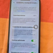 Iphone 13 128gb - Img 53171186