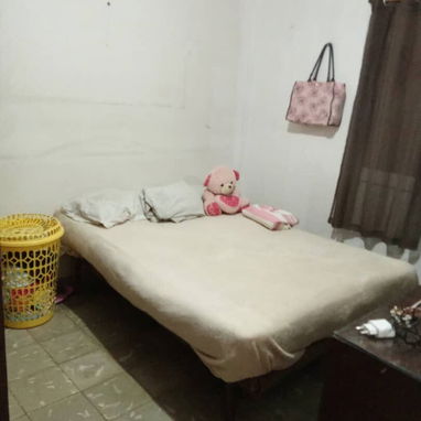 Apartamento de 1 cuarto en Alamar - Img 125454837