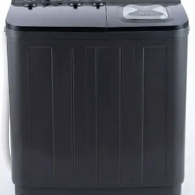 Venta de Electrodomésticos - Img 122480550