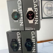 Garmin. Nuevos en caja - Img 56288081