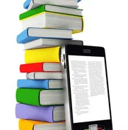 Tus libros en un solo lugar - Img 48955425