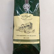 Café Regil de 250g.. 100/100. Cubano.. vedado - Img 55347653
