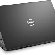 ☎️53544655 🛵 Entrega Gratis ⭐ Laptop Dell Latitude 3420⭐ - Img 52544196