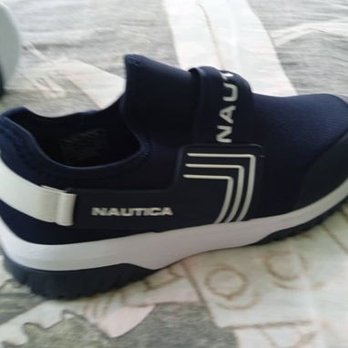 Zapatos Nautica - Img 125602959