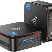 Disponible: Mini PC KAMRUI Essenx E1 | videojuegoshabana.com - Img 56170292