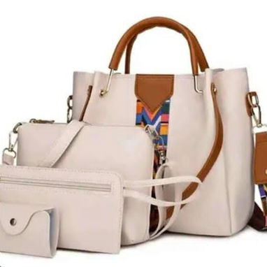 Juegos de carteras mexicana en $15 oh al cambio - 2/2