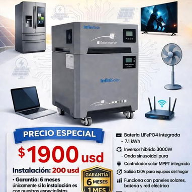 Ecoflow - Img 119252397