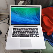Macbook Pro 13" - Img 57100696