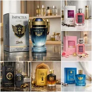 Perfumes Dubai - Img 56262716