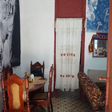 Permuto con dinero o Vendo - Img 121922183
