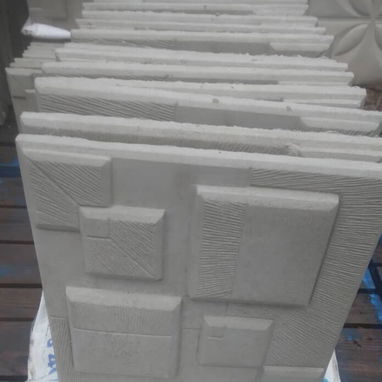 Enchapes 3D - 2/9