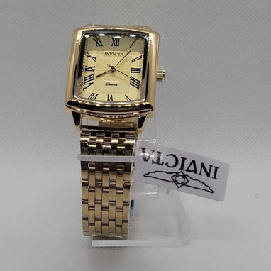 Reloj de pulcera - 7/10
