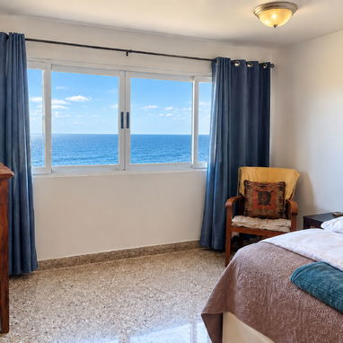APARTAMENTO EN VENTA · MIRAMAR, LA HABANA, 3 habitaciones - 4/10