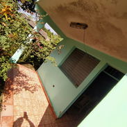 Venta de casa en Santiago de cuba,contramaestre,maffo - Img 56977815