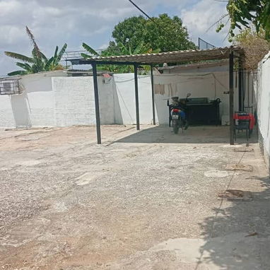 FONTANAR REBAJADA A 70.000 DOLARES APURATE - Img 124950980