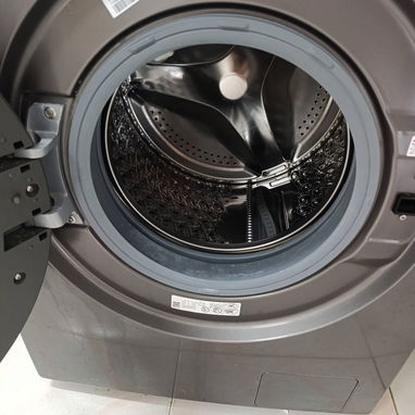 Vendo - Img 120864491