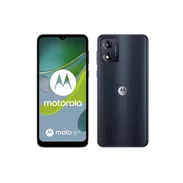 Moto E13 (2+64Gb) - Img 58082332