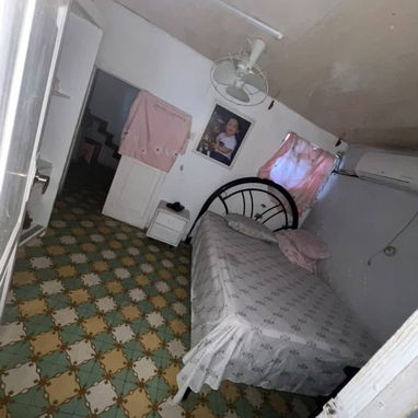 Se vende apartamento en la Habana al doblar de el Almejeiras - Img 125884208
