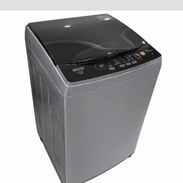 Lavadora automática Royal 11kg - Img 57973637