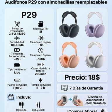 Audífonos de varios modelos - Img 120931524