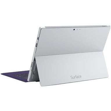 Laptop Microsoft Surface Pro 3 i5 4GB 128GB SSD | 12” Touch Grado A Plus en La Habana - Img 120219156