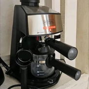 Cafetera - Img 56556603
