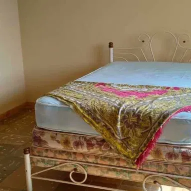 Apto en venta en Arroyo Naranjo en 3er piso ( no son tan altos) - Img 121946325