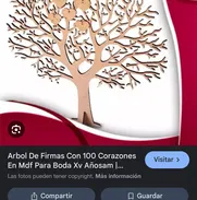Artículos de Fiesta!!🎉 - Img 49408488