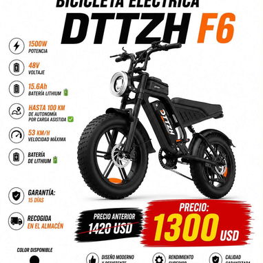 Bicimoto Topmaq - Img 125272148