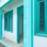 Oportunidad de inmueble en Centro Habana, ideal para negocio - Img 57991739