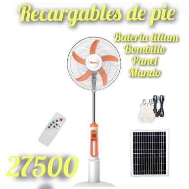 Artículos variados - Img 122076335