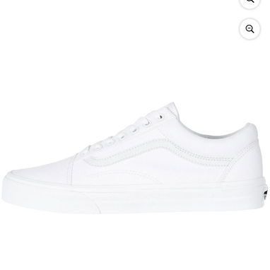 Tenis converses y vans originales - Img 122975735