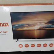 Televisor Vivamax de 32 pulgadas 155 usd - Img 57568079