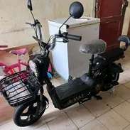 Bicimoto - Img 57331407