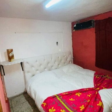 ✅️*Venta de un biplanta en Playa por [ 5ta ] de Construcción Capitalista 🏗* ✅️*1er piso 👉🏽 planta baja tiene : piscin - Img 118436838