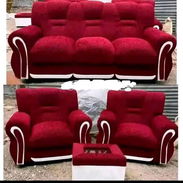 MUEBLES MINIBRASILEÑOS - Img 52287979