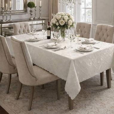 Mantel para mesa - 3/3