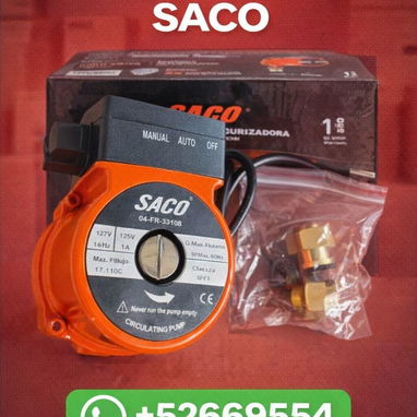 Efectos Electrodomésticos - Img 120154622