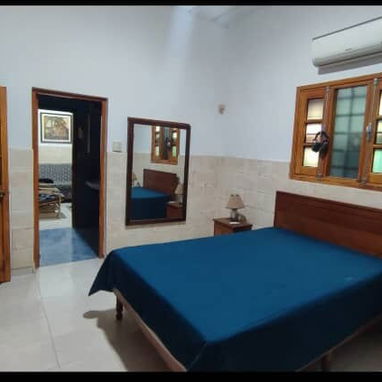 Se vende playa casa Garaje 2/4 y medio VER DENTRO - Img 92078743