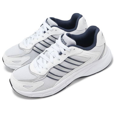 Los mejores tenis del mercado - Img 116515300